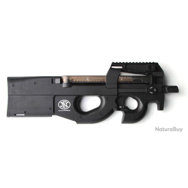 FN P90 NOIR AEG FN Herstal