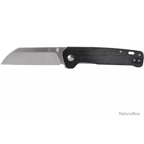 Couteau Pliant QSP PENGUIN MICARTA