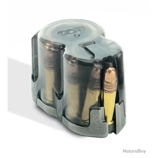 Chargeur pour Carabine Browning T-Bolt - 17HMR