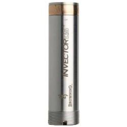 Choke Browning Invector DS Calibre 12 - Demi