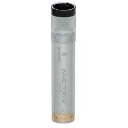 Choke Externe Browning Invector Plus DS Black Calibre 12 - Quart