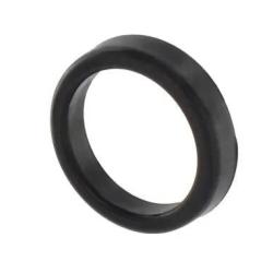 Protection d'Oculaire pour Aimpoint 7000 et 9000