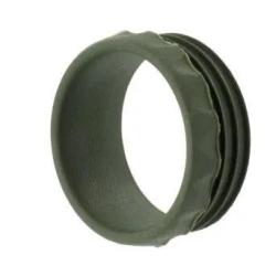 Protection d'Oculaire pour Aimpoint Hunter H30