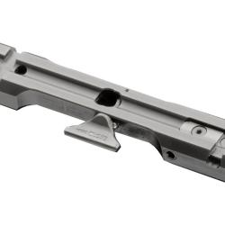 Montage Amovible Browning Nomad Base Single pour X-Bolt Long Action