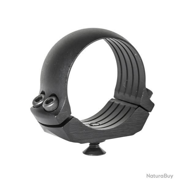 Montage Amovible Browning Nomad - Colliers Diam�tre 30 mm - Extra Haut