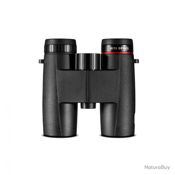 Jumelles Kite Optics Ursus 8x32