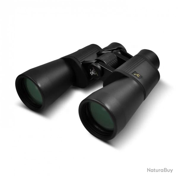 Jumelles Kite Optics Fitis 10x50