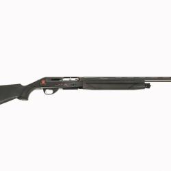 Fusil Semi Auto Beretta Bellmonte BBI Vitoria Becassier Synthetique Calibre 12