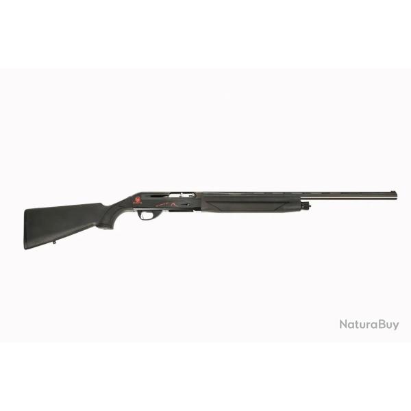 Fusil Semi Auto Beretta Bellmonte BBI Vitoria Becassier Synthetique Calibre 12