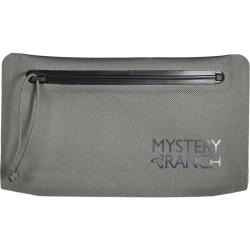 Mystery Ranch High Water Forager Forest