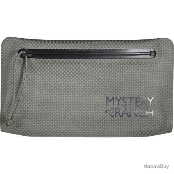 Mystery Ranch High Water Forager Forest