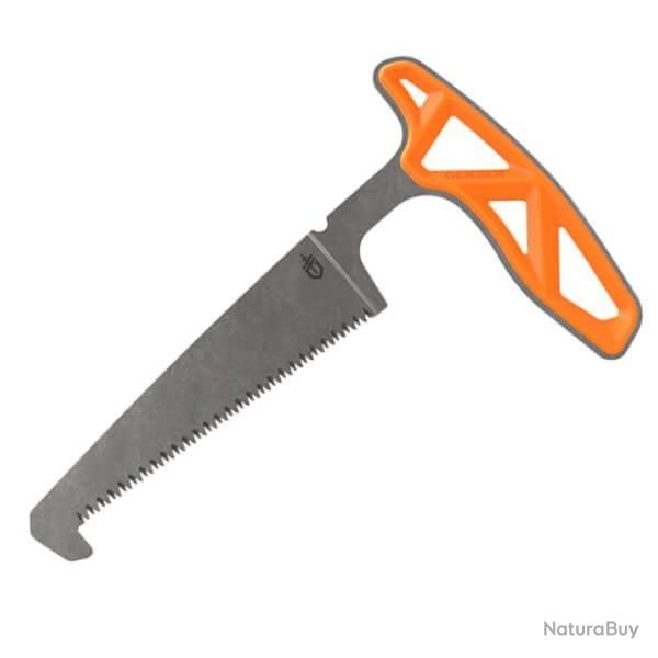 Scie Exo-Mod de Gerber