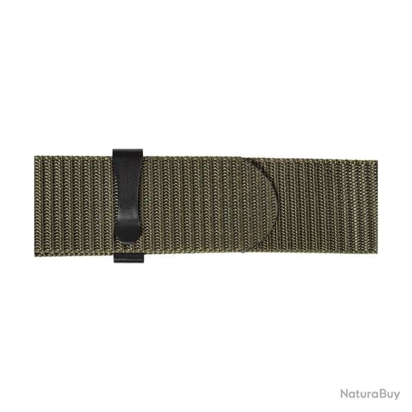 CEINTURE ASSAULT KAKI TU