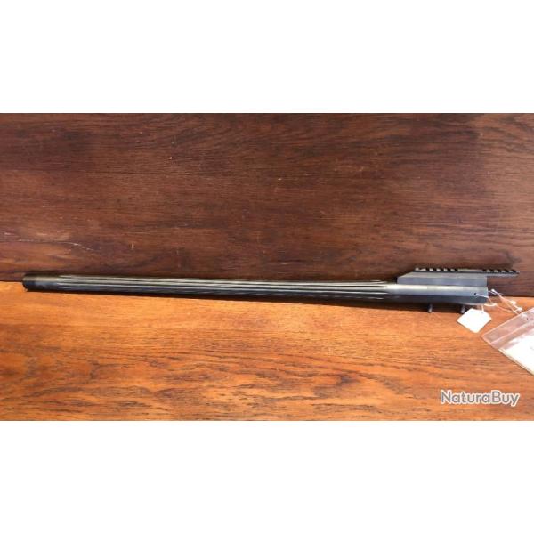 Rarissime canon Blaser R93 LRS 2 Cal. 338 Lapua Magnum