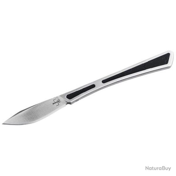 Scalpel B�ker Plus 4,2 cm - 4,2 cm