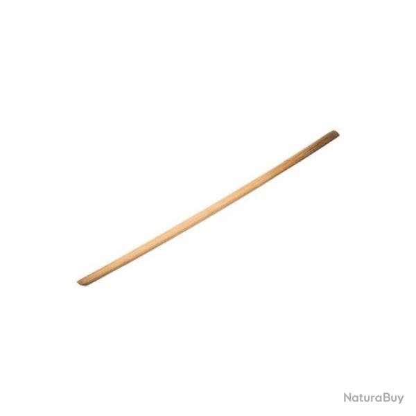 Katana en bois B�ker Magnum Bokken White Oak Katana 103 cm - 103 cm