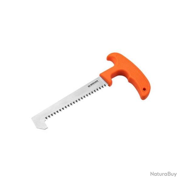 Scie B�ker Magnum HL Processing Saw 19,4 cm - 19,4 cm