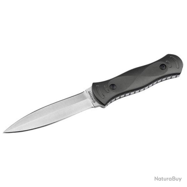 Couteau fixe B�ker Magnum Alacr�n 23,8 cm - 23,8 cm