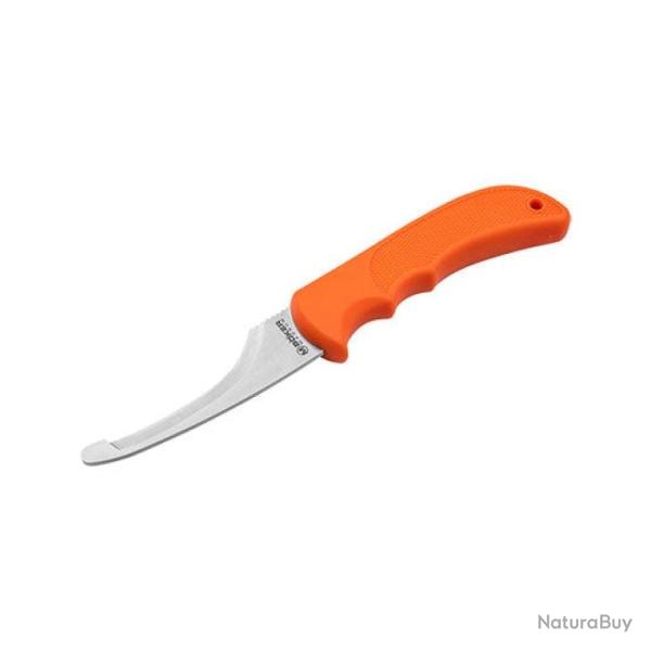 Couteau � �visc�rer B�ker Magnum HL 20,6 cm - 20,6 cm