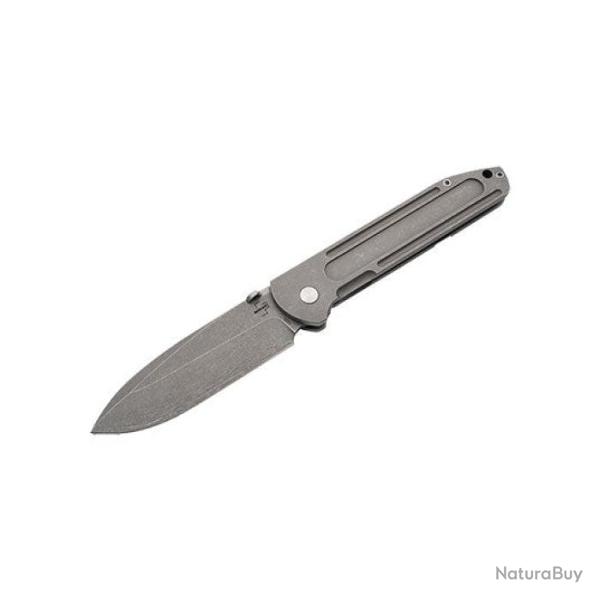 Couteau de poche B�ker Plus Evade 21,1 cm - 21,1 cm