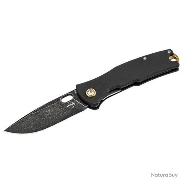 Couteau de poche B�ker Plus Fieldfolder 20,6 cm - 20,6 cm