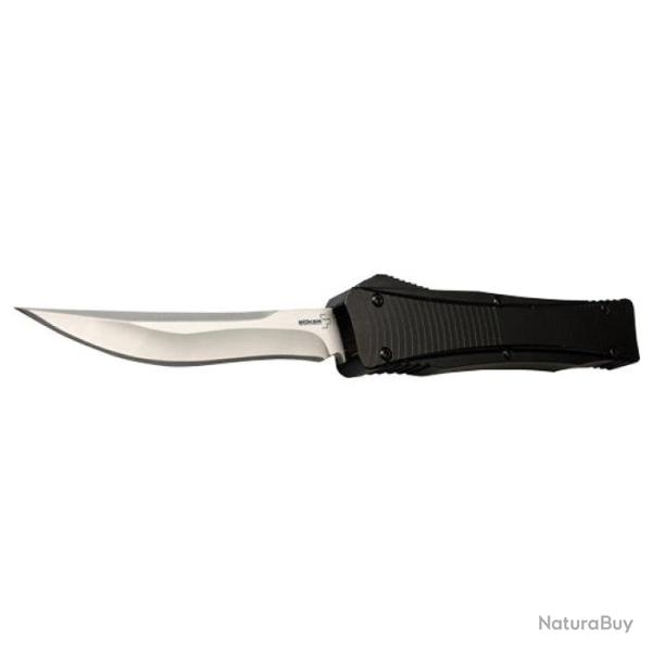 Couteau de poche B�ker Plus Lhotak Eagle OTF 21 cm - 21 cm