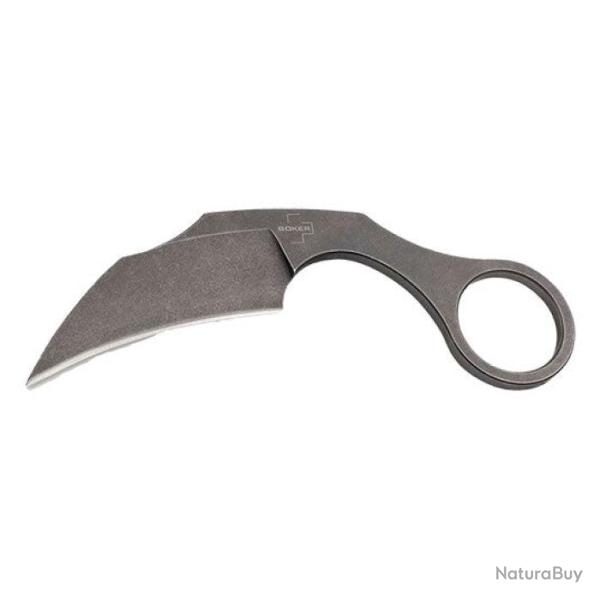 Couteau B�ker Plus Bad Moon 12,5 cm - 12,5 cm