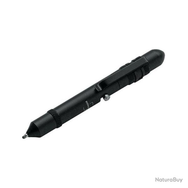 Stylo Boker Plus Bit - Aluminium 10,3 cm - 10,3 cm