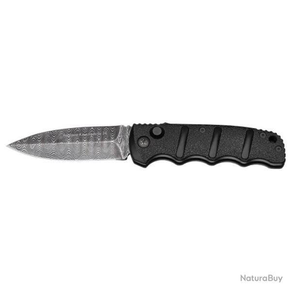 Couteau de poche B�ker Plus AKS-74 Damas 19,5 cm - 19,5 cm