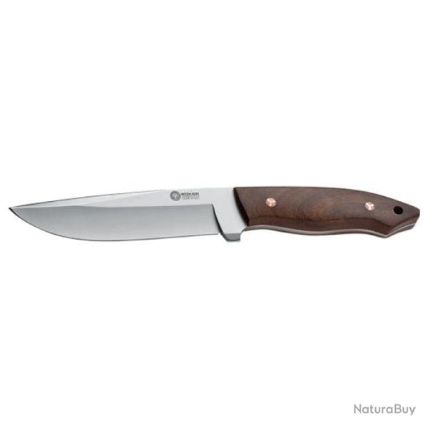 Couteau de chasse B�ker Plus Venador 26 cm - 26 cm