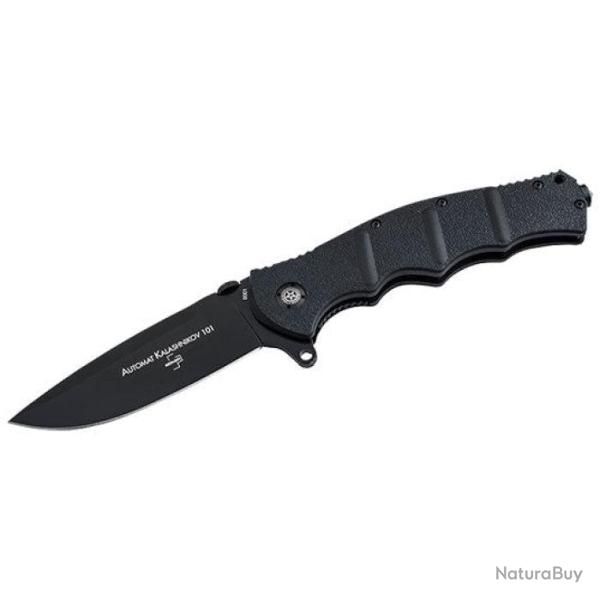 Couteau de poche B�ker Plus AK101 2.0 25 cm - 25 cm