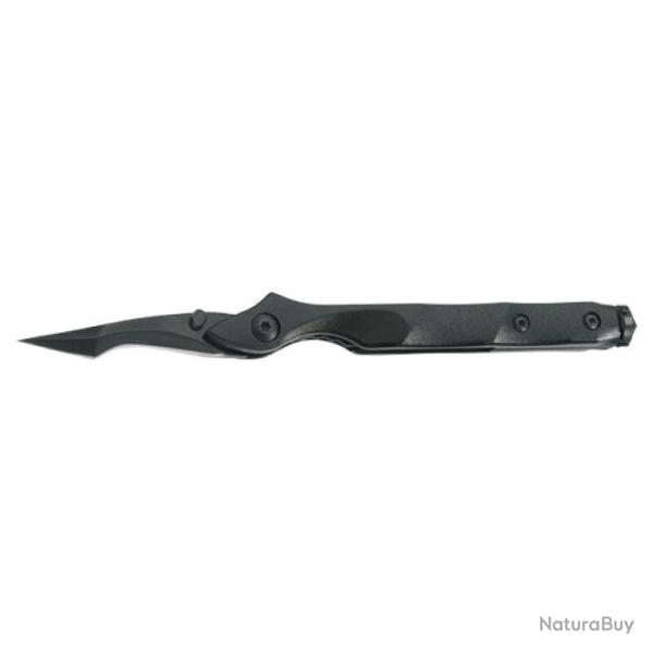 Couteau de poche B�ker Plus Urban Survival 14,4 cm - 14,4 cm