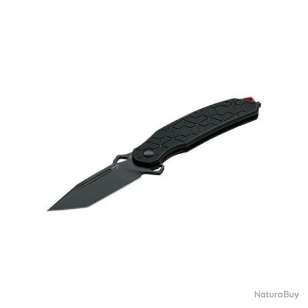 Couteau de poche B�ker Plus Yokai 23 cm - 23 cm