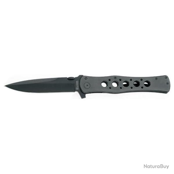 Couteau de p�che Boker Magnum Urban Tank 27,2 cm - 27,2 cm
