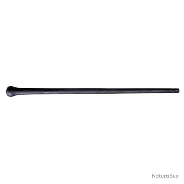 B�ton Cold Steel Walkabout 97,7 cm - 97,7 cm