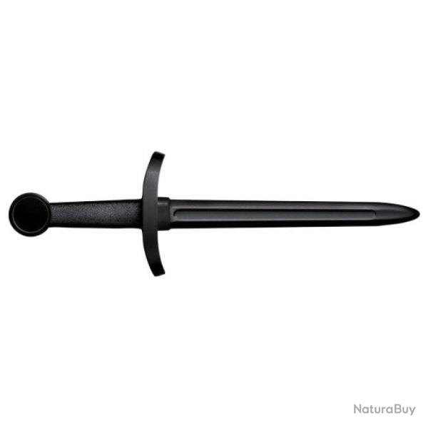 Dague d'entrainement Cold Steel 50,8 cm - 50,8 cm