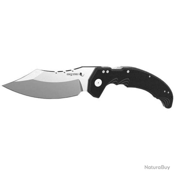 Couteau Cold Steel Mayhem 32 cm - 32 cm