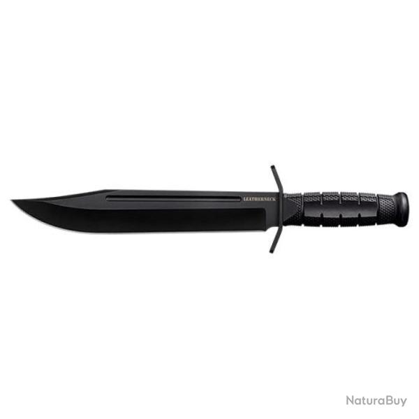 Couteau Cold Steel Leatherneck Bowie 38 cm - 38 cm