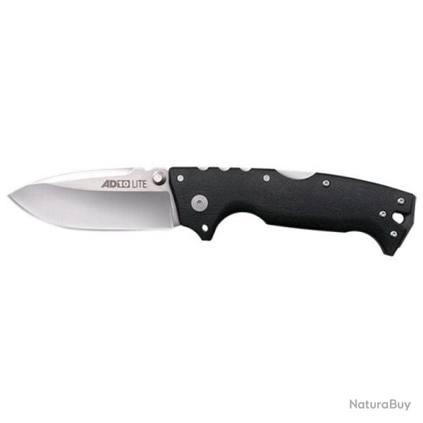 Couteau Cold Steel AD-10 Lite Drop Point 20,3 cm - 20,3 cm