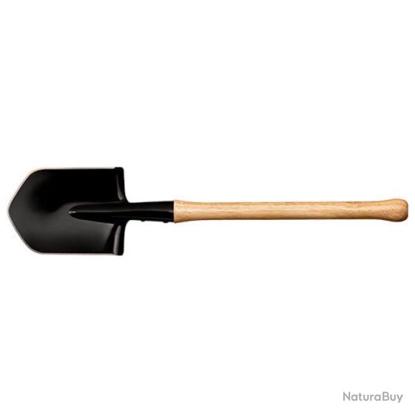 Pelle de tranch�e Cold Steel - 76,2 cm