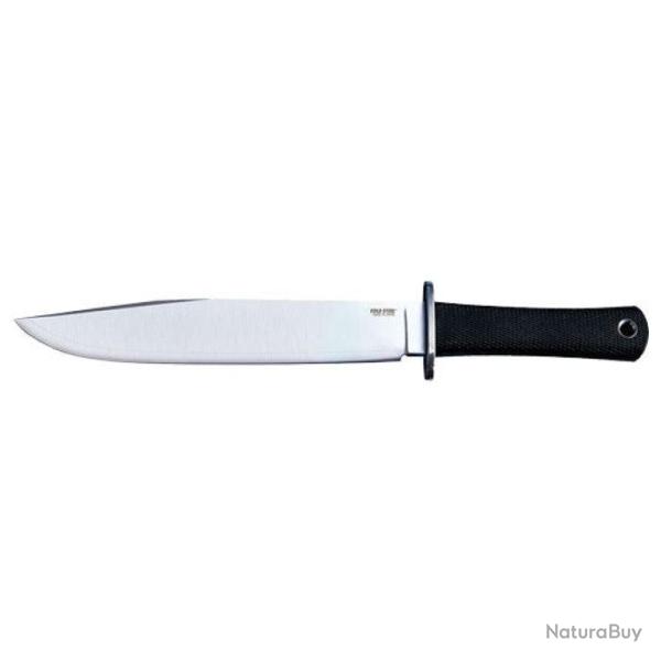 Couteau Cold Steel Trail Master San Mai 36,8 cm - 36,8 cm