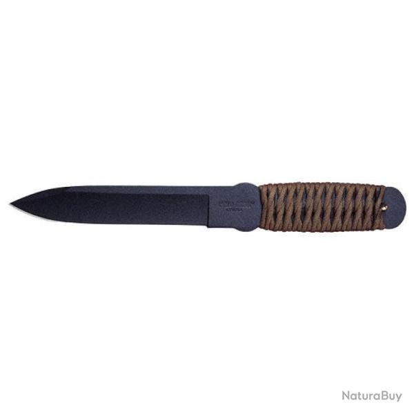 Couteau Cold Steel True Flight Thrower 30,5 cm - 30,5 cm