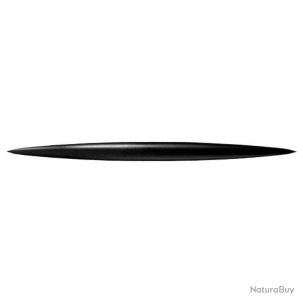 Torpille Cold Steel Torpedo - 38,1 cm