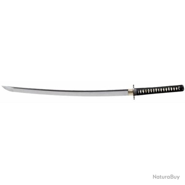 Katana Cold Steel Warrior Series 102,9 cm - 102,9 cm