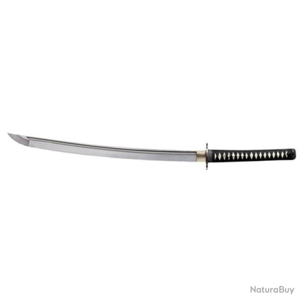Katana Cold Steel Warrior Chisa 91,4 cm - 91,4 cm
