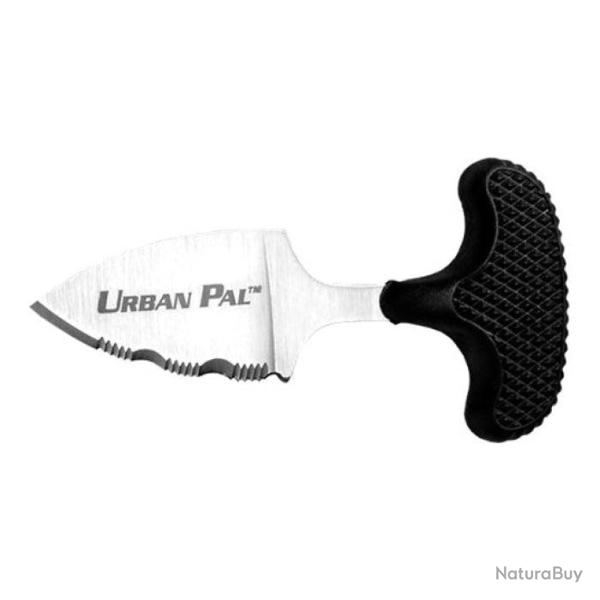 Couteau Cold Steel Urban Pal 7,9 cm - 7,9 cm