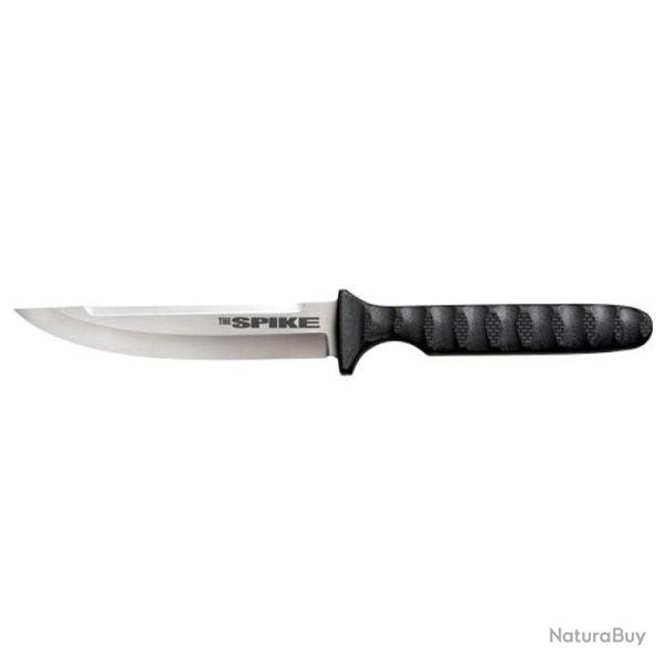 Couteau Cold Steel Tokyo Spike 20,3 cm - 20,3 cm
