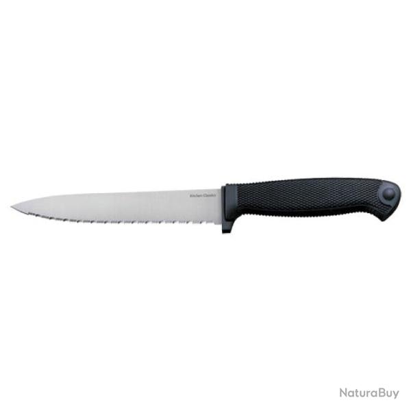 Couteau dentel� Cold Steel Office 27,6 cm - 27,6 cm