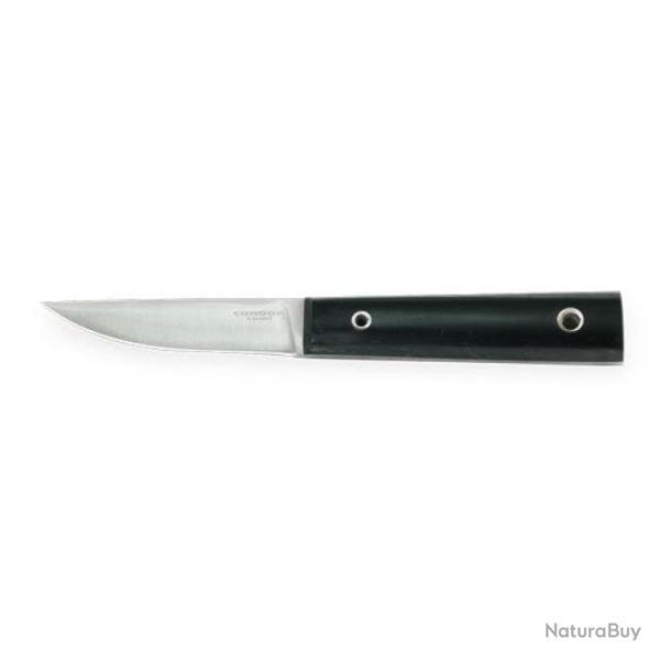 Couteau Condor Urban EDC Puukko 17,9 cm - 17,9 cm