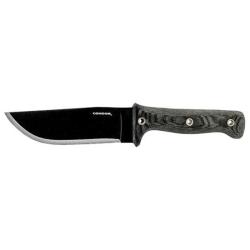 Couteau Condor Crotalus 27,5 cm - 27,5 cm